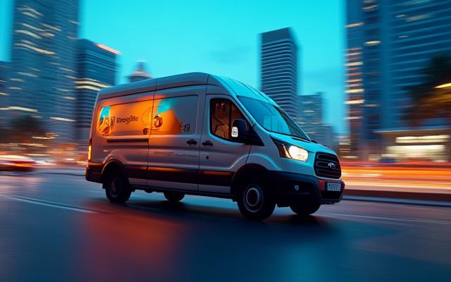 Retail de Moda Acelera su Expansión Nacional