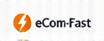 Logo eCom-Fast
