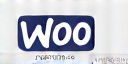 Logo WooCommerce